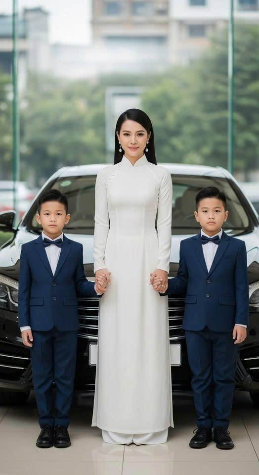 Chồng b ắt vợ b.ỏ th;ai để dễ bề đến với người khác, vợ quyết định bỏ tr;ốn vào miền nam s inh con
