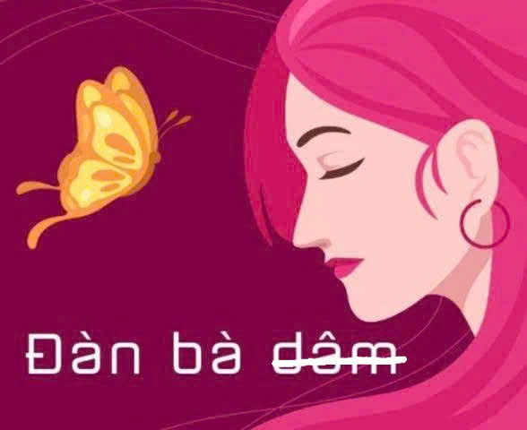 4 điểm của người phụ nữ dâ.m đ.ãng dù giấu kỹ ᵭến mấy cũng có thể nhìn ra
