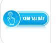 Con gái đón tôi sang Mỹ hưởng phúc. Vừa xuống máy bay, đứa cháu ngoại 6 tuổi đã ghésát tai tôi thì thầm bằng tiếng Trung: