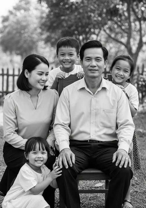 Người mẹ đi mua sắm nhưng không bao giờ quay lại, 14 năm sau gia đình bà mới phát hiện ra lý do .
