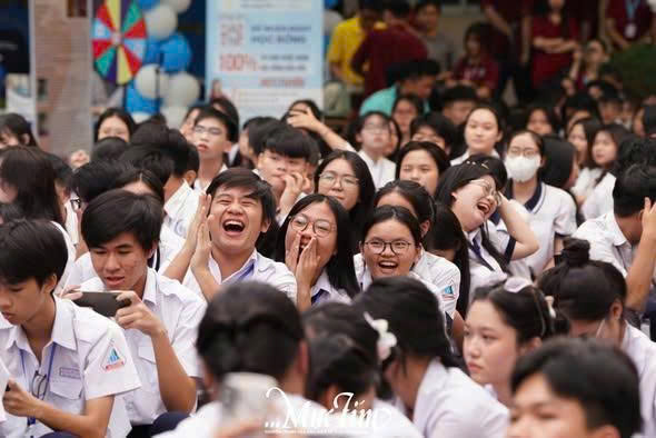 Lịch nghỉ hè của học sinh 34 tỉnh thành