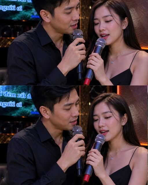 Cưới cô gái quán hát chỉ vì thương em mồ côi ba mẹ, nào ngờ ba tháng sau cưới về tôi đi họp lớp với bạn cấp 3 ở quán cũ thì bàng hoàng phát hiện ra vợ mình đang…