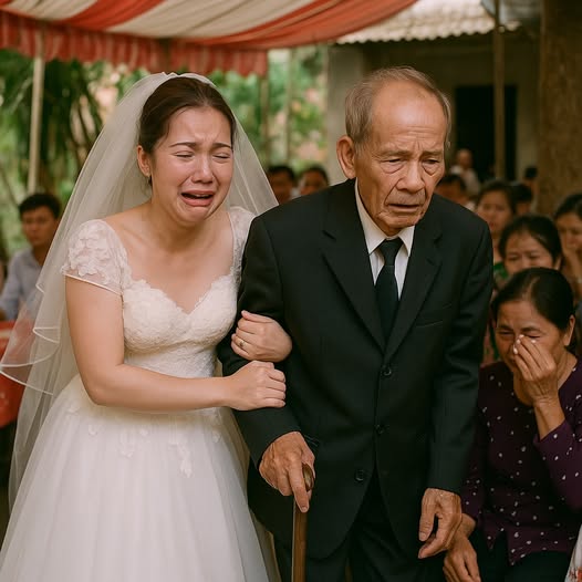 Tôi bị é;/p gả cho ông già 70 tu;/ổi để c;ứu em trai đang chạythận, 10 năm sau em thành đạt làm giám đốc tập đoàn lớn thì bất ngờ trở mặt đ;òi t;ừ mặt tôi nhưng nó không ngờ rằng tôi đã chuẩn bị sẵn sàng lên 1 kế hoạch từ lâu…