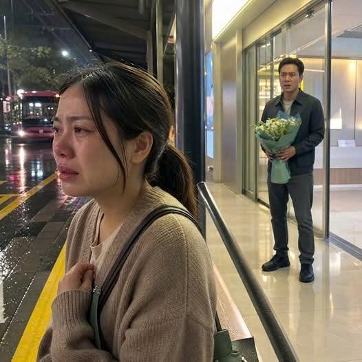 Vợ ngh;;èo bỏ nhà chồng có 100 triệu – Bí mật đằng sau vụ “đời sống con trai” bất ngờ…;;