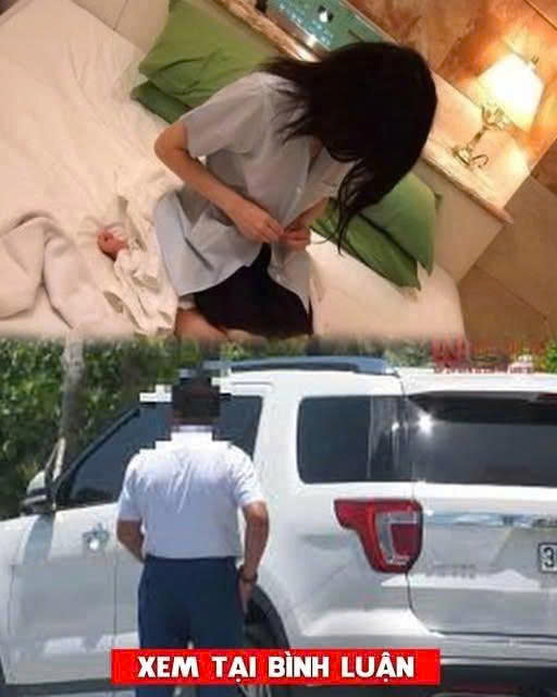 Tôi 21 tuổi, sinh viên năm ba của một trường đại học có tiếng tăm ở Hà Nội, được mọi người đánh giá khá xinh xắn và đáng yêu…