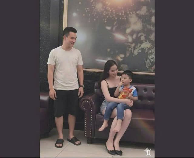 Bố đơn thân đưa cô karaoke về, con 7 tuổi bật thở: “Đây là cô đã…