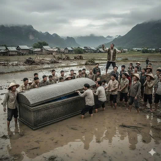 Xã A Rú nằm bên dãy Trường Sơn, nơi mà câu nào của người già cũng mở đầu bằng chữ “ngày xưa…”
