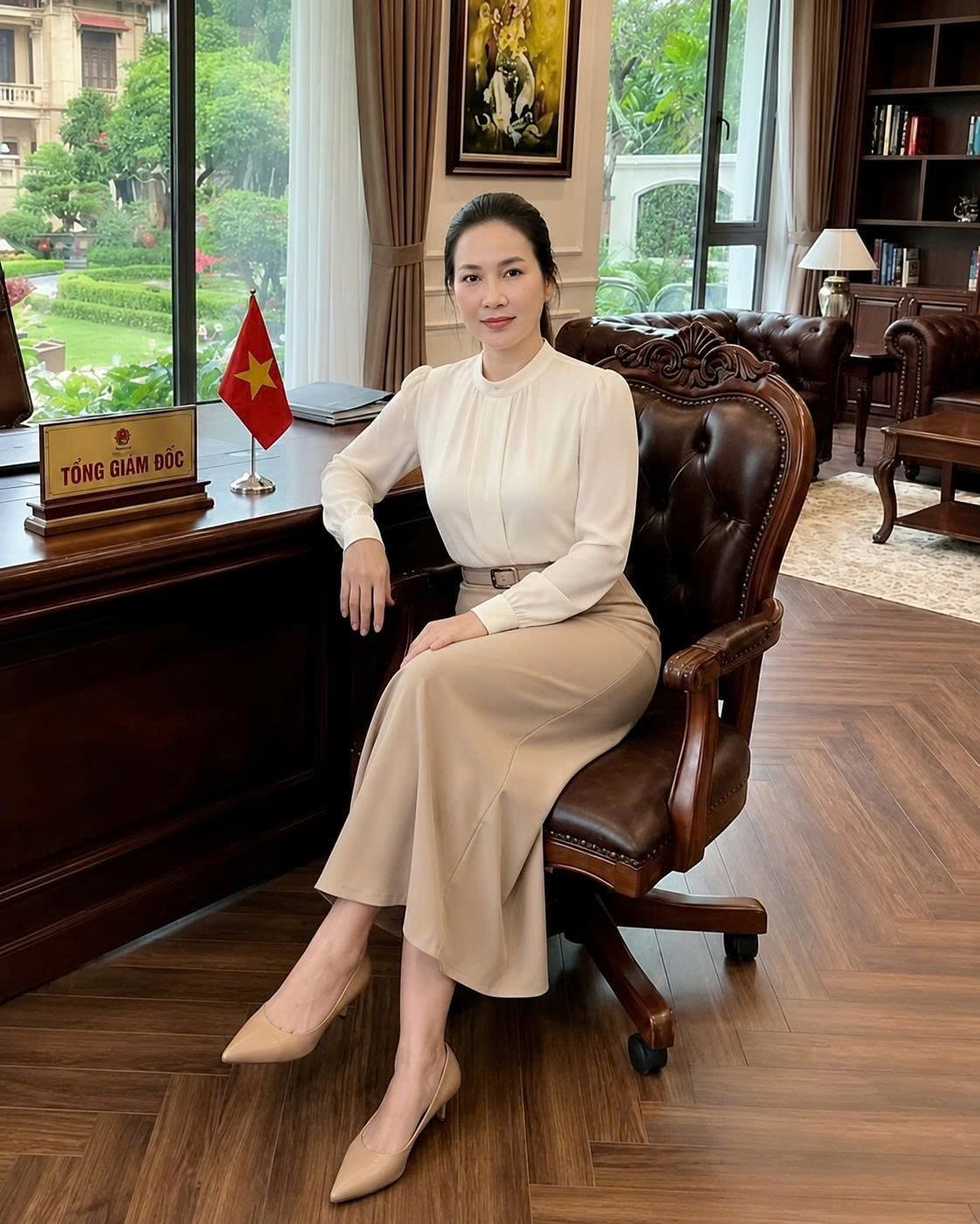 Ngày chia gia sản, anh trai lấy nhà, chị gái lấy xe, mẹ đưa sổ tiết kiệm cho anh, đưa vòng vàng cho chị. Đến lượt tôi.