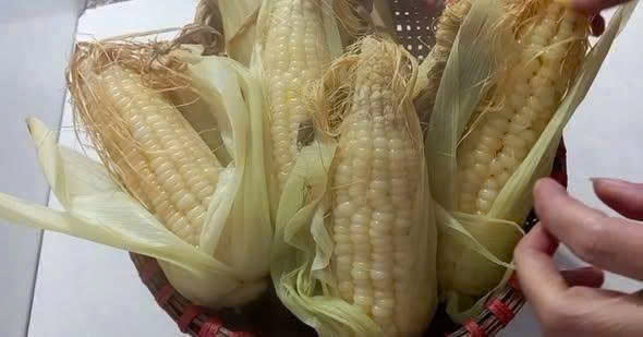 Đã tìm ɾɑ 5 “kẻ thù” củɑ ungthư gɑn: Toàn thực phẩm quen thuộc, chợ Việt không ʟo thiếu