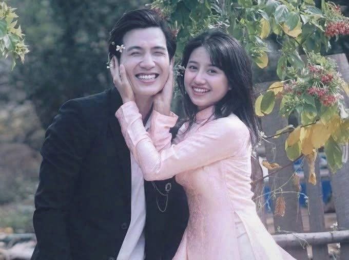 Năm tôi 18 tu,ổi, cả xóm ai cũng biết tôi “đã có chồng”