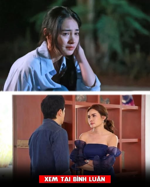 Tôi vừa đưa giấy thỏa thuận tài sản, vợ đã ký ngay lập tức nhưng kèm câu nói đanh thép làm tôi thất thần cả tuần