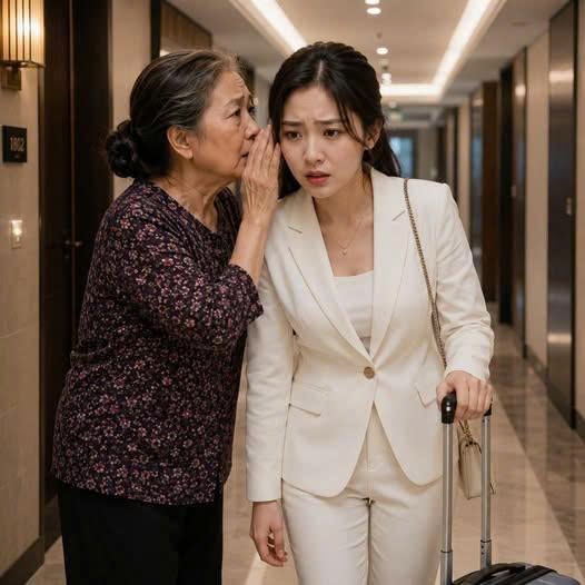 Đi công tác vừa về đến đầu ngõ, chưa kịp mở cửa vào nhà thì cô hàng xóm kéo tôi lại thì thầm: “Bích ơi, chồng cháu có người khác đấy. Toàn thấy dẫn về lúc nửa đêm, sáng sớm lại đi. Bác dậy tập thể dục sớm nên mới biết, nhắc cháu để còn liệu.” Tôi không làm ầm ĩ. Nhưng ngay lúc ấy, trong đầu tôi đã có một kế hoạch…