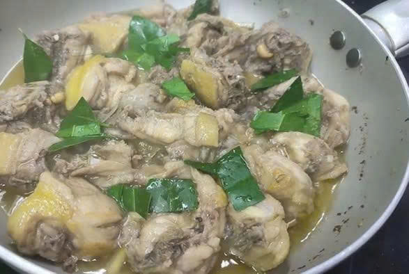 3 loại thịt siêu “ph;;á gan”, “nuôi ungthư” đến bác sĩ cũng phải sợ: Nhiều người Việt lại cực m.ê