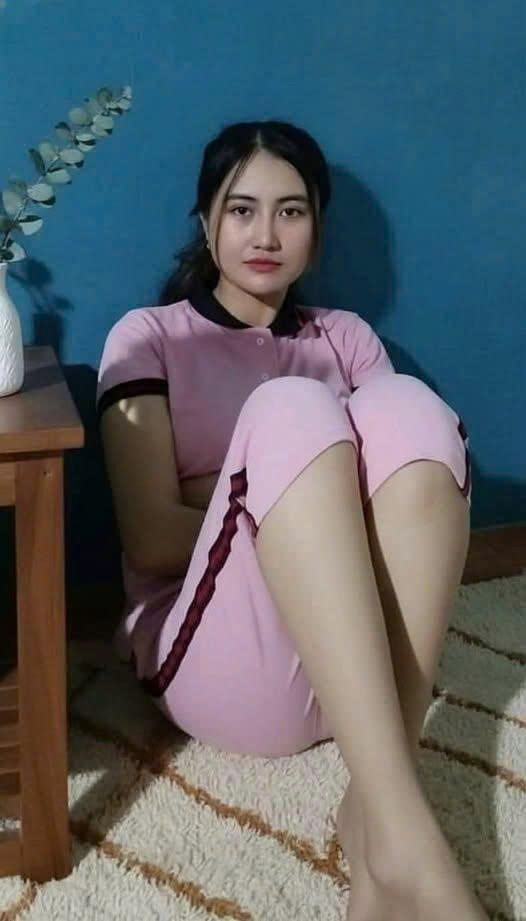Chồng tôi lương 8 triệu, ở rể suốt 4 năm bị gia đình tôi, đặc biệt là mẹ vợ kh;;inh thườ;ng. Một ngày anh đi làm không trở về