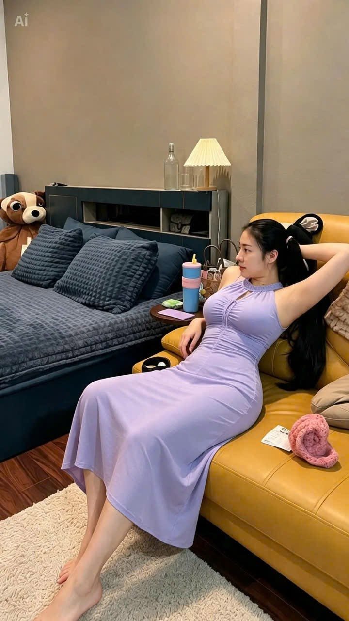 Con Trai Đi Đài Loan Bi;ệt Tí;ch Suốt 10 Năm Không Về. Thương Con Dâu Tôi Khuyên Nó Đi Lấy Người Khác thì……con dâu lập tức lên tiếng nói đúng 3 câu kh;iến tôi đứng hình