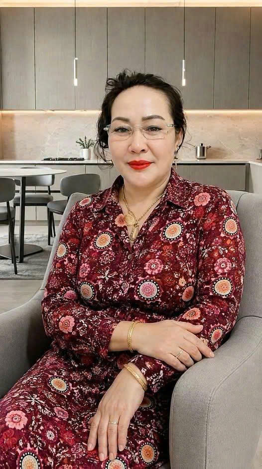Sống ở nhà con rể 15 năm, đến khi căn nhà ở quê được đền bù thì 2 con trai h;í hửng tới tận nơi đòi chia tiền, tôi gi/ả vờ tươi cười đồng ý rồi cho lũ b/ất hiếu bài học nhớ đời…